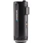 WESTCOTT FJ200 Strobe