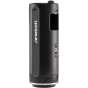 WESTCOTT FJ200 Strobe