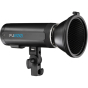 WESTCOTT FJ200 Strobe