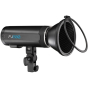 WESTCOTT FJ200 Strobe