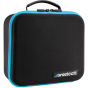 WESTCOTT FJ200 Strobe