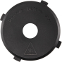 WESTCOTT FJ200 Strobe
