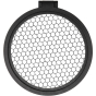 WESTCOTT FJ200 Strobe