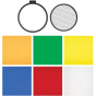 WESTCOTT FJ200 Strobe