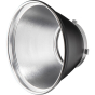 WESTCOTT FJ200 Strobe