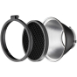 WESTCOTT FJ200 Strobe
