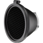 WESTCOTT FJ200 Strobe