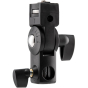 WESTCOTT FJ200 Strobe