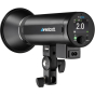 WESTCOTT FJ200 AC Power Adapter