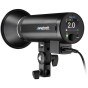 WESTCOTT FJ200 AC Power Adapter