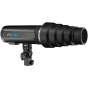 WESTCOTT Snoot w/ Honeycomb Grid for L60-B, FJ200, and FJ80