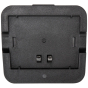 WESTCOTT FJ80 Battery Charger and Cord