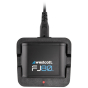 WESTCOTT FJ80 Battery Charger and Cord