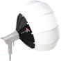 APUTURE Lantern 90