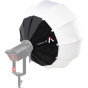 APUTURE Lantern 90