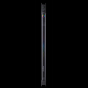 Godox TL60 RGB Tube Light
