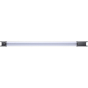Godox TL60 RGB Tube Light