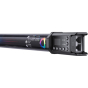 Godox TL60 RGB Tube Light
