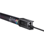 Godox TL60 RGB Tube Light 4-Light Kit