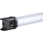 Godox TL60 RGB Tube Light 4-Light Kit