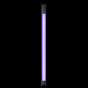 Godox TL60 RGB Tube Light 2-Light Kit