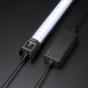 Godox TL60 RGB Tube Light 2-Light Kit