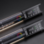 Godox TL60 RGB Tube Light 2-Light Kit