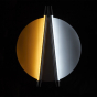 Godox TL60 RGB Tube Light 2-Light Kit