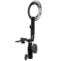 WESTCOTT Switch Insert for FJ80, Profoto A1/X/10 and Godox V1