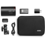 GODOX AD100 PRO - Pocket Flash
