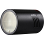 GODOX AD100 PRO - Pocket Flash