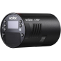 GODOX AD100 PRO - Pocket Flash