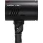 GODOX AD100 PRO - Pocket Flash