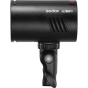 GODOX AD100 PRO - Pocket Flash