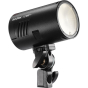 GODOX AD100 PRO - Pocket Flash