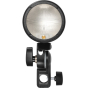 GODOX AD100 PRO - Pocket Flash