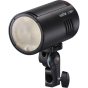 GODOX AD100 PRO - Pocket Flash