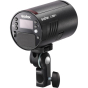 GODOX AD100 PRO - Pocket Flash