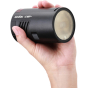 GODOX AD100 PRO - Pocket Flash