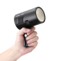 GODOX AD100 PRO - Pocket Flash