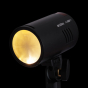 GODOX AD100 PRO - Pocket Flash