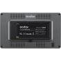 GODOX On Camera Touchscreen Monitor 5.5" 4K HDMI