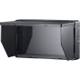 GODOX On Camera Touchscreen Monitor 5.5" 4K HDMI