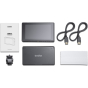 GODOX On Camera Touchscreen Monitor 5.5" 4K HDMI