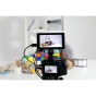 GODOX On Camera Touchscreen Monitor 5.5" 4K HDMI