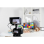 GODOX On Camera Touchscreen Monitor 5.5" 4K HDMI