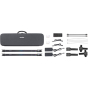 Godox TL60 RGB Tube Light 2-Light Kit