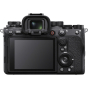 SONY Alpha A1 Mirrorless Camera (Body Only)
