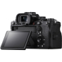 SONY Alpha A1 Mirrorless Camera (Body Only)