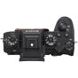 SONY Alpha A1 Mirrorless Camera (Body Only)